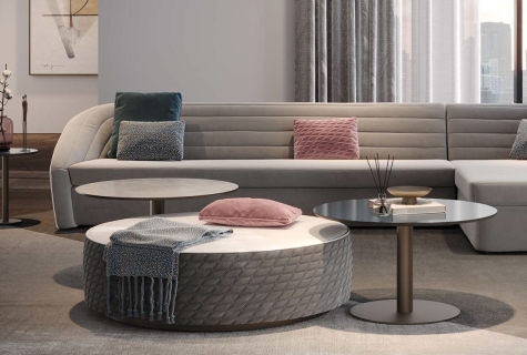 Granturismo-sofa by simplysofas.in